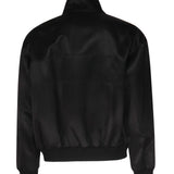 Teddy jacket 779952 Y2D601000 SAINT LAURENT 