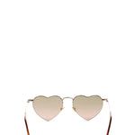 -Occhiali da sole LouLou 571172 Y99028021 SAINT LAURENT 