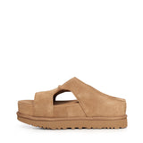 Slippers Goldenstar Hi Cutout 1175132 CHE UGG 