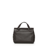 Borsa Postina baby in pelle 068010 0040000Z0230 ZANELLATO 