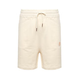 Shorts Moncler x Gilga Farm by Donald Glover K24028H00002 89AUJ02B MONCLER GENIUS 