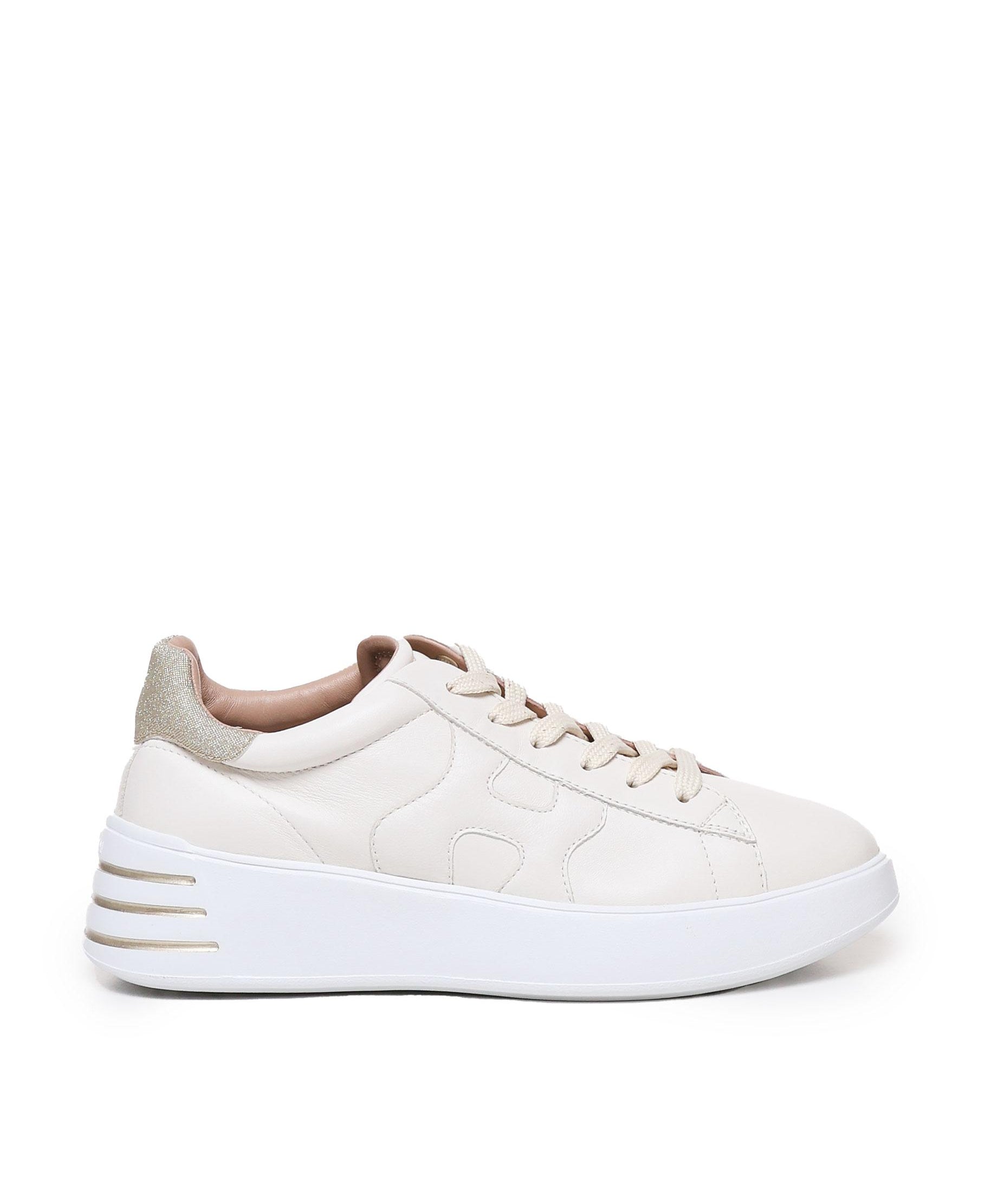 Sneakers Rebel HXW5640DN61RCB 367T HOGAN 