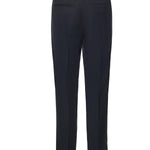 Pantaloni capri TK America MCBRAMM3616F25C 016 MICHAEL COAL 