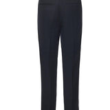 Pantaloni capri TK America MCBRAMM3616F25C 016 MICHAEL COAL 