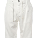 BERMUDA JOGGER K75BERI03TET0K008 01 ELEVENTY 