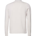 Giacca felpa con zip 19621 23123113 GALIANO 