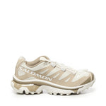 Sneakers XT-4 OG Protective L47730300  SALOMON 