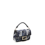 Mini bag Baguette 8BS017 AV11F1LAZ FENDI 