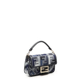 Mini bag Baguette 8BS017 AV11F1LAZ FENDI 