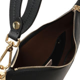 Borsa hobo Sunup Medium E1QKF130201 613 COCCINELLE 