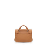 Borsa Postina baby 068090 1120000Z0231 ZANELLATO 