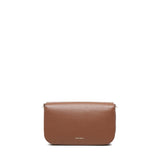 Borsa C-Easy medium E1SSL120301 W11 COCCINELLE 