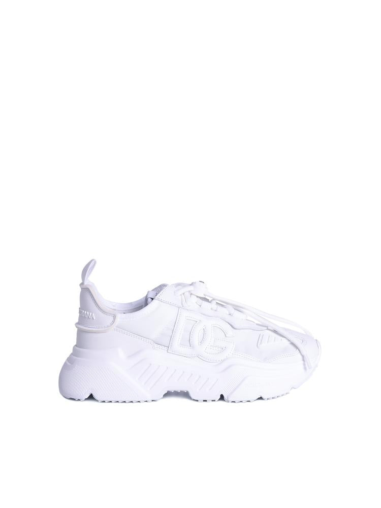 Sneakers Daymaster CK1908 AG08580001 DOLCE & GABBANA 