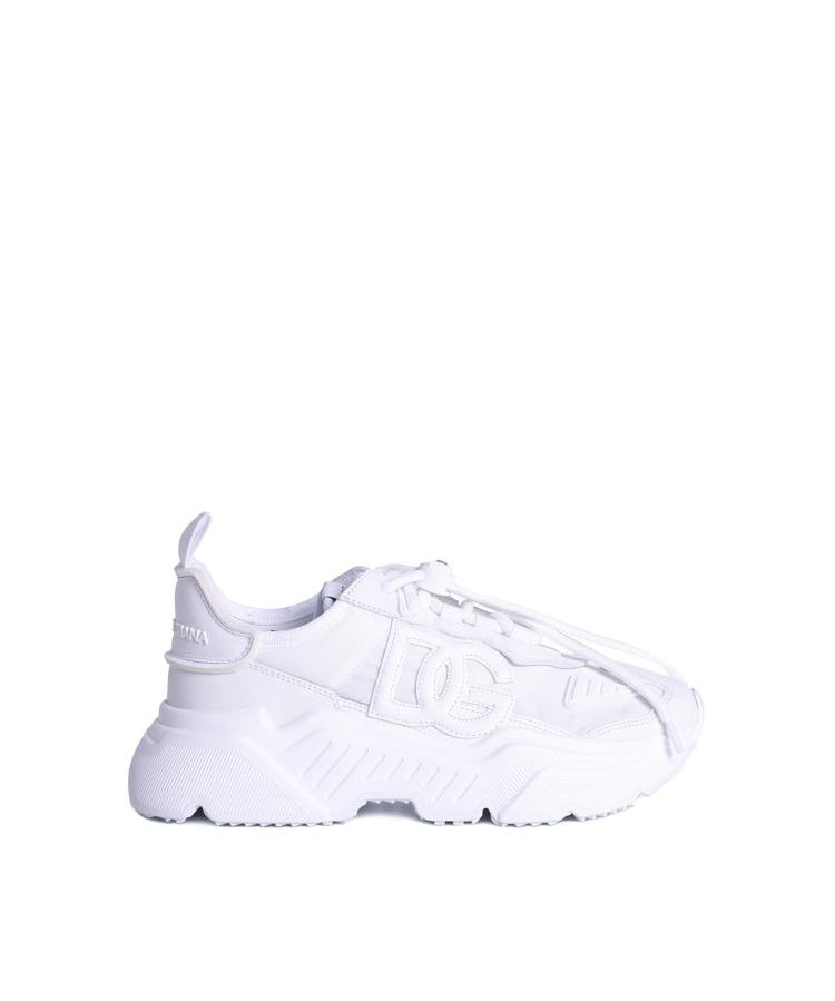 Sneakers Daymaster CK1908 AG08580001 DOLCE & GABBANA 