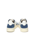 Sneakers Medalist low AULM GS41 AUTRY 