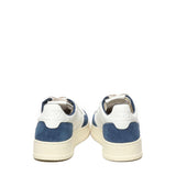 Sneakers Medalist low AULM GS41 AUTRY 
