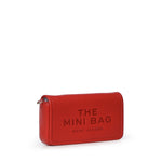 Borsa The mini bag in pelle 2S4SMN080S02 617 MARC JACOBS 