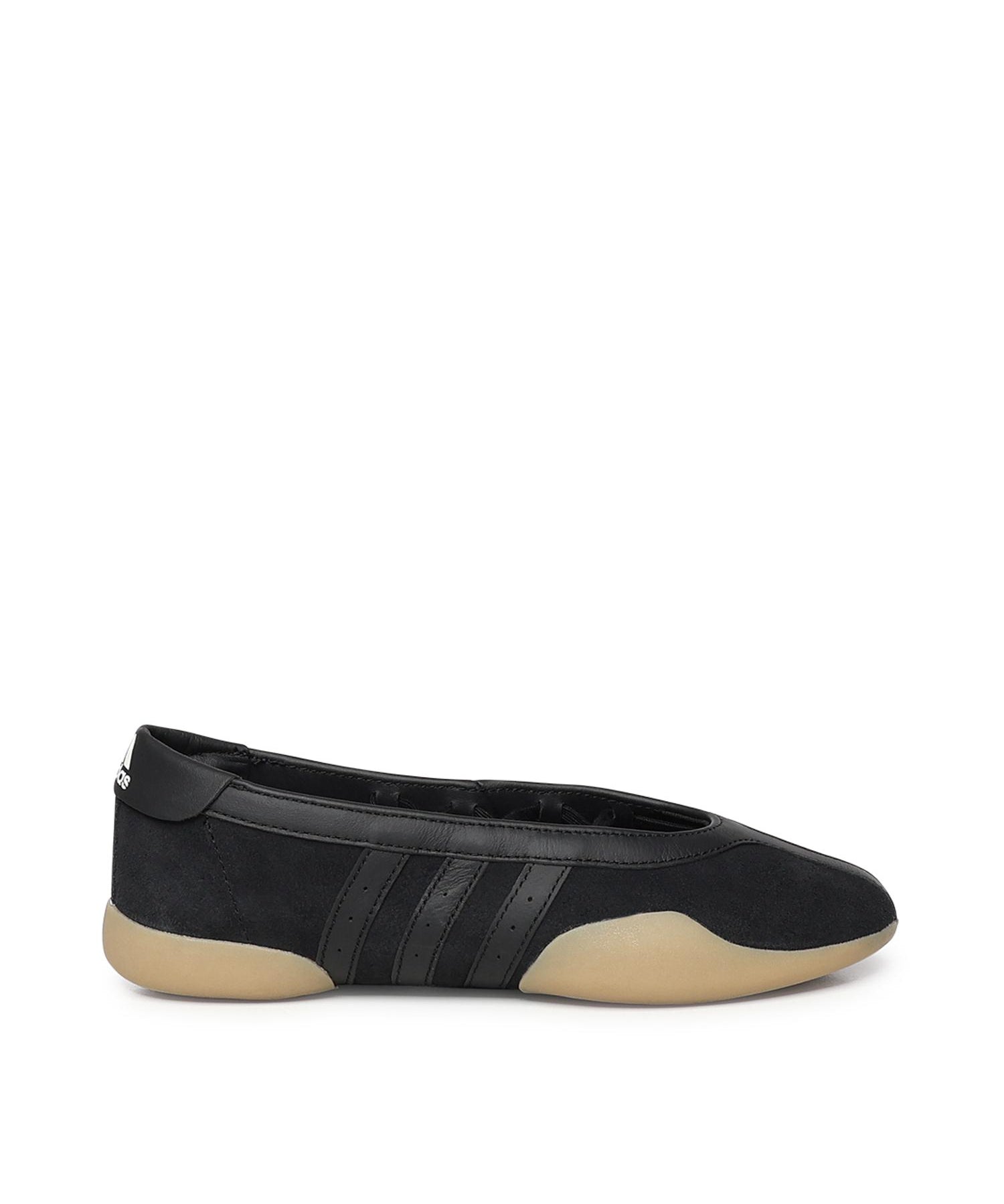 Ballerine Taekwondo Mei JQ0669  ADIDAS ORIGINALS 