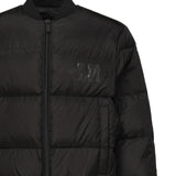 Bomber Puffer easy S74AM1612 S53817900 DSQUARED2 
