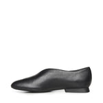 Ballerine Casi Myra in pelle K201751 001 CAMPER 