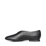 Ballerine Casi Myra in pelle K201751 001 CAMPER 