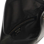 Pochette Demi con logo 73BS9EQ01 DEMINERO V° 73 