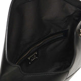 Pochette Demi con logo 73BS9EQ01 DEMINERO V° 73 