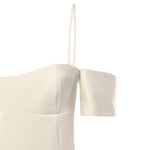 Abito midi Gameboy 105757 A2R9Z05 PINKO 