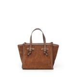 Borsa Miss Marcella BS8065 14275 GIANNI CHIARINI 