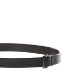 Cintura reversibile con logo<BR/><BR/> Y4S576 Y748I88044 EMPORIO ARMANI 