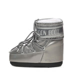 Stivali imbottiti Icon low glance 80D1409350 H001 MOON BOOT 