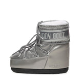 Stivali imbottiti Icon low glance 80D1409350 H001 MOON BOOT 