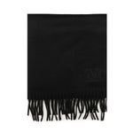 Sciarpa in cashmere WsDalia 2524546311600 008 MAX MARA 