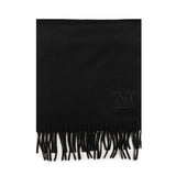 Sciarpa in cashmere WsDalia 2524546311600 008 MAX MARA 