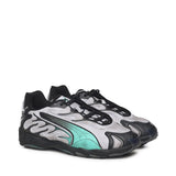 Sneakers inhale distressed <BR/> 40453201  PUMA 