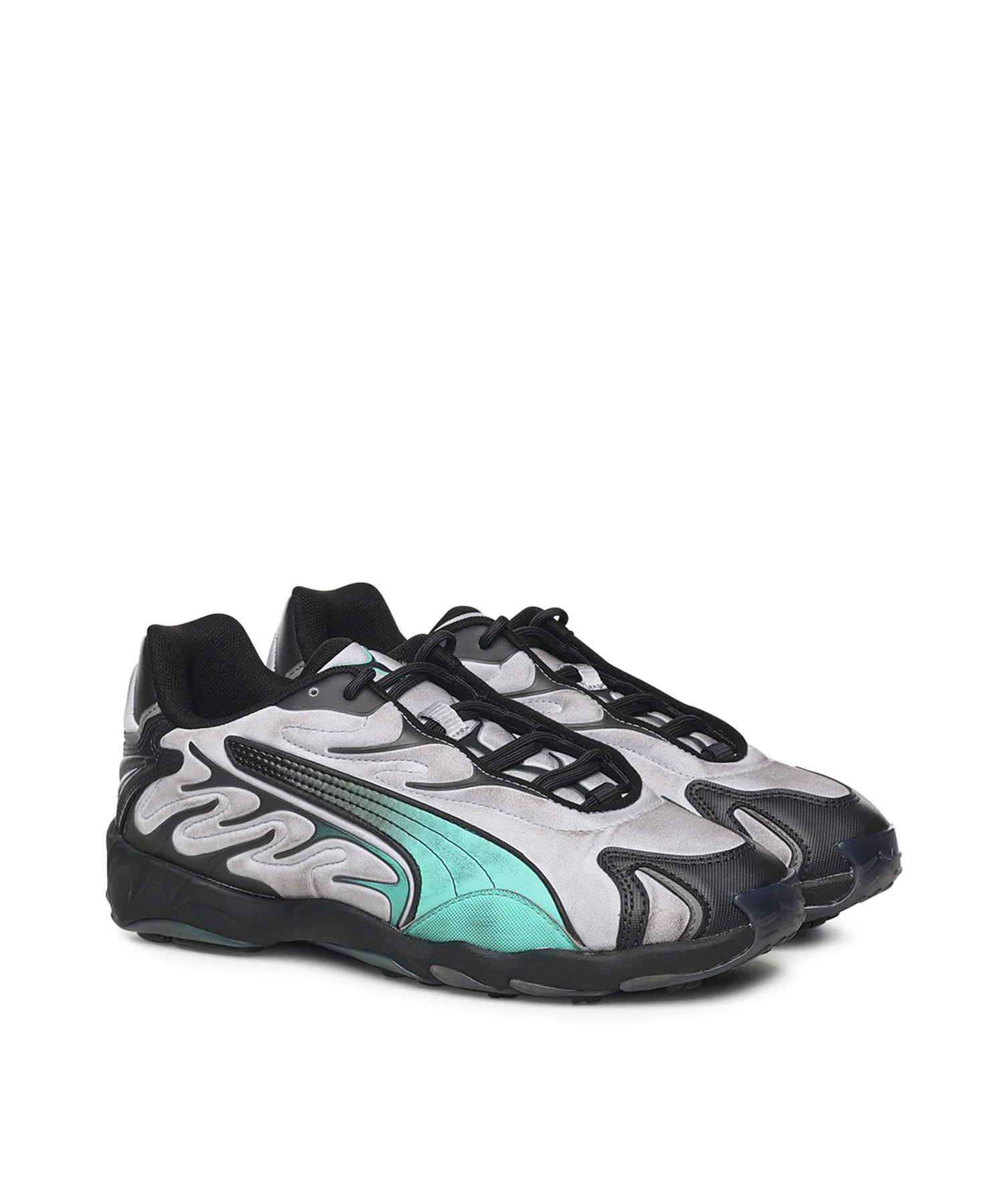 Sneakers inhale distressed <BR/> 40453201  PUMA 