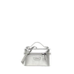 Borsa a tracolla The Vanity in pelle 2R5HCR019H01 040 MARC JACOBS 