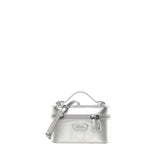Borsa a tracolla The Vanity in pelle 2R5HCR019H01 040 MARC JACOBS 