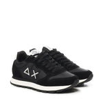 Sneakers Tom Solid Z35101 11 SUN 68 