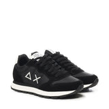 Sneakers Tom Solid Z35101 11 SUN 68 