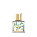 Nishane - Deziro 100ml Extrait de Parfum NI0-47-003  NISHANE 