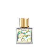Nishane - Deziro 100ml Extrait de Parfum NI0-47-003  NISHANE 