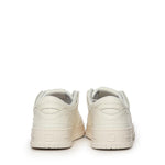 Sneaker Torneo M441 TO-SFWH D.A.T.E. 