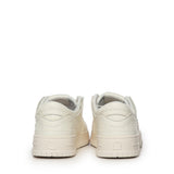 Sneaker Torneo M441 TO-SFWH D.A.T.E. 