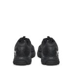 Sneaker Progrid Omni 9 S70897 3 SAUCONY 