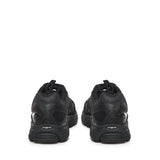 Sneaker Progrid Omni 9 S70897 3 SAUCONY 