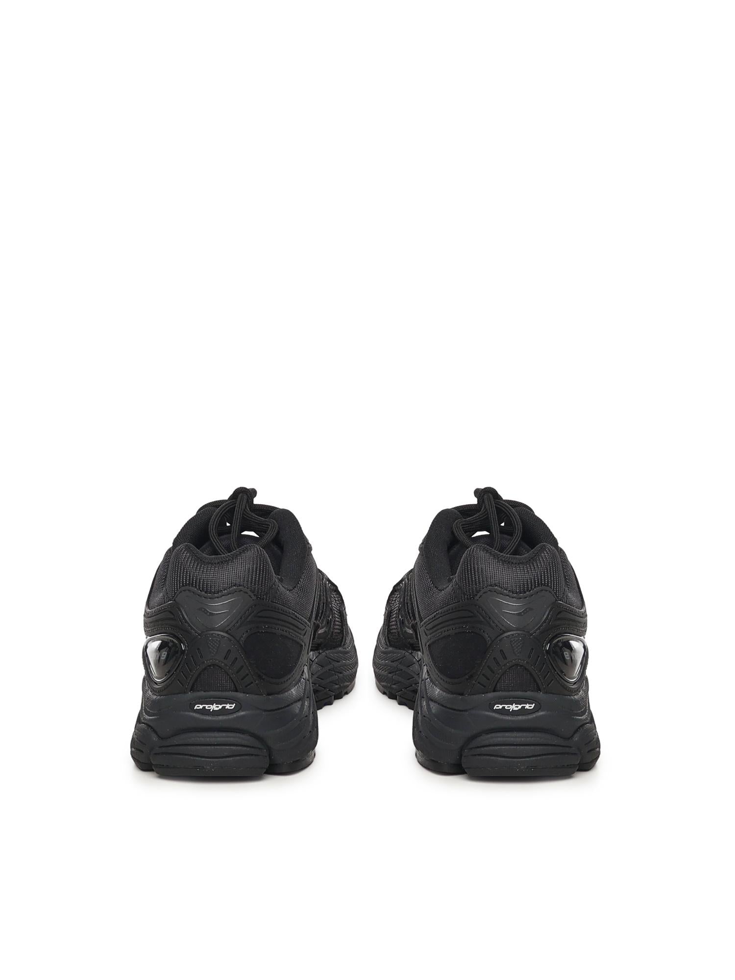 Sneaker Progrid Omni 9 S70897 3 SAUCONY 