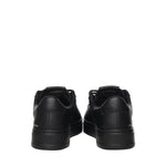Sneakers Extralight 15806AA7 BLACK CRIME LONDON 