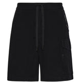 Bermuda in faille cerata GP1C5T HUMS8N0000 DOLCE & GABBANA 