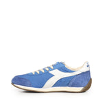 Sneaker Equipe Vela Sw 201.182806 60042 DIADORA HERITAGE 